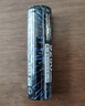 德力普（Delipow）18650锂电池 3.7V大容量充电电池强光手电筒专用 3节平头9250mWh 实拍图