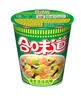 日清合味道猪骨浓汤77g 实拍图