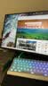 AOC Q24G4E 23.8英寸 2K显示器 180Hz FastIPS 1ms响应  广色域 低蓝光不闪  小钢炮Pro三角洲游戏 【FPS满血神屏】2K 320Hz Q25G40SE 实拍图