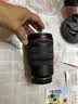 佳能（Canon）【官方旗舰】RF15-35mm F2.8 L IS USM　L级广角变焦镜头 微单（全画幅EOS R系统 R RP 专用） 实拍图