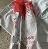 BSITN 洗手盆下水排水管面盆下水器套装洗脸池台盆漏水塞全套配件BP005 实拍图