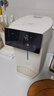 美的（Midea）电水瓶钛材质一体无缝内胆净饮水机大容量5L家用全自动断电保温恒温一体可拆30WproTi 实拍图