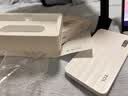 TCL随身wifi2026新款三网全国通用免插卡无线网wifi6车载4G路由器随身便携无限制移动联通电信5GXY15B 【轻薄机身】T242旗舰展锐芯片WiFi6 不限速不虚标月享1500G流量 实拍图