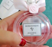 法颂 【大牌同香】浪漫梦境女士香水礼盒长久留香新年礼物 50ml 【少女香】浪漫梦境50ml 实拍图