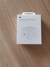Apple/苹果 60W type-c充电线-1米 usb-c手机数据线 原装旗舰店苹果iPhone 17 Pro Max iPad快充线 实拍图