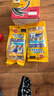 宝路狗磨牙棒狗零食 洁齿棒成犬狗狗通用犬金毛泰迪柯基 75g*3包 实拍图