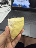 钻石牌工业风扇大风力电风扇牛角扇大功率工业大风扇工厂车间商用立式落地扇吹除甲醛FS-75 实拍图