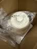 小熊（Bear）烧水壶保温电热水壶316L不锈钢自动断电一体无缝1.5L家用恒温热水壶 ZDH-F15E7 实拍图