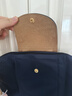 LONGCHAMP珑骧Le Pliage Original系列男女包中号双肩包背包【七夕礼物】 实拍图
