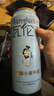 瓦伦丁（Wurenbacher）无醇小麦啤酒【德国进口】500ml*18听 低酒精整箱装 京东自营送礼 实拍图