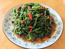初萃【保真菜籽油】中粮原香菜籽油5L+400mL 低芥酸 非转基因食用油 实拍图