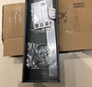 美厨（MAXCOOK）厨房多功能置物架 壁挂式调料调味架免打孔厨具收纳挂杆挂钩40cm 实拍图