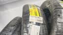 ENTDA中策安达轮胎 汽车轮胎 215/55R17 98W D01 适配秦plus 实拍图