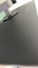 小米（MI）REDMI27英寸4K专业级色准HDR400 10Bit Type-C90W 适配17PM旋转升降办公显示器屏A27UType-C版2026 实拍图