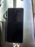 三星（SAMSUNG）Galaxy S26 Ultra 第五代骁龙8至尊版 2亿像素 AI优化自拍 防窥屏 游戏 防抖 新款旗舰手机 补贴 幽夜紫 12GB+512GB 官方标配 实拍图