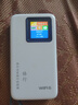 格行随身wifi6官方正品免插卡移动无线网络随身wifi路由器cpe三网通便携式车载移动wifi无线流量2026款 京仓速发-顶配快充版【一万毫安长续航】+一千G流量 实拍图