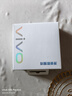 vivo官方原装Type-C超快闪充数据线-4A适用于iqooz1z1xneo3x50x50pros5s6 实拍图