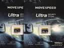 移速（MOVE SPEED）128GB TF（MicroSD）存储卡 行车记录仪内存卡高速监控摄像头U3 V30相机储存卡 实拍图