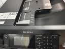 爱普生（EPSON）L15168 A3+ 彩色喷墨打印机办公 自动双面打印复印扫描传真一体机 有线/无线 实拍图