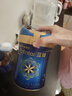 美赞臣蓝臻 幼儿配方奶粉 3段（12-36月）820g*6罐 乳铁蛋白 实拍图