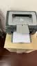 绘威CC388A 88A大容量硒鼓适用惠普HP M1136 mfp 388a墨盒P1106 P1108 plus M126a/nw M1213nf 1216nfh打印机粉盒 实拍图