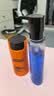 欧莱雅男士专用早晚醒肤露乳液50ml*2补水保湿抗皱护肤品男生礼物 实拍图