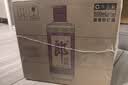 郎酒 郎牌郎酒 酱香型白酒 53度 500mL*6瓶 （六瓶装） 实拍图