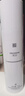 薇诺娜第二代特护霜50g舒敏保湿补水修护乳液面霜七夕情人节礼物 实拍图