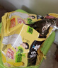 白象 方便面 汤好喝老母鸡汤面110g*5包 泡面 五连包 方便夜宵速食 实拍图
