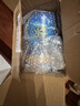 美赞臣蓝臻2段奶粉 6-12月较大婴儿配方奶粉荷兰原装进口(新国标升级) 820g*1罐 实拍图