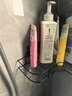 旁氏（POND'S）洁面乳120gx2米粹水润+樱粉焕亮 520礼物 实拍图