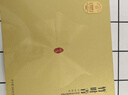 竹叶青绿茶论道 峨眉山特级160g 2026新茶明前茶 送老师礼物 源头直发 实拍图