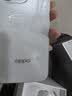 OPPO【国家补贴15%】Reno15新品上市opporeno15新款oppo手机5g全网通拍照手机 超清2亿像素 满级防水 星光蝴蝶结 12+512GB 官方标配 实拍图