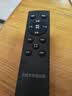 山水（SANSUI）UX10公共广播系统 无线发射主机 吸顶喇叭背景音乐音响组合工程智能蓝牙主机商场门店餐厅适用 实拍图