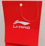 李宁（LI-NING）背心跑步夏款男女健身锻炼透气凉爽无袖上衣打底武术运动背心 实拍图