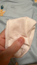 猫人6双【100%纯棉10A抑菌】女士袜子女夏季船袜女袜吸汗防臭短袜女 实拍图
