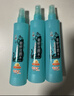 六神清新花香驱蚊喷雾180ml*3  基孔肯雅热 驱蚊酯花露水驱蚊液驱蚊水 实拍图