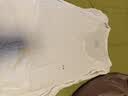 猫人（MiiOW）2件装男士背心男基础打底衫大码宽松运动无袖跨栏背心内衣男坎肩 实拍图