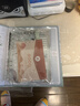 佳茉古风同学录毕业纪念册高颜值新款活页ins风小众高级感diy毕业录中高考励志祝福毕业礼物 前程似锦 实拍图