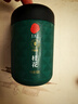 同仁堂品牌 北京同仁堂金桂花干50g广西桂林干花泡水泡酒酸梅汤原料 实拍图