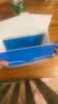 Life Space益倍适儿童液体钙赖氨酸青少年4-16岁补钙钙锌益生元3袋尝鲜装 实拍图
