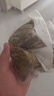 阳茗一世粽子礼盒2170g 14味14粽 含蛋黄鲜肉牛肉粽豆沙蜜枣实力出粽 实拍图