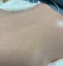 胡裕高端硅胶飞机杯男用倒膜实体免充气半身娃娃成人名器情趣性用品 15斤（铂金硅胶 真人1:1无损） 实拍图
