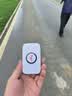 纽曼随身wifi多网通用移动无线wifi6免插卡上网宝随行无线便携车载支持5G/4G设备全国通用流量2026款 实拍图