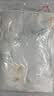 水星家纺母婴A类冰丝凉席可机洗抗菌防螨夏天专用凉席床笠款1.8x2米席子 实拍图