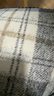 美的（Midea）【暴风蒸汽】手持挂烫机/电熨斗40g/min爆炸蒸汽家用小型便携旅行熨烫机团购礼物YBJ21T1 实拍图
