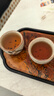 陈一凡 雀舌茶叶2026新茶明前贵州原产雀舌茶湄潭毛尖袋装250g自己喝 贵州湄潭雀舌 250g*1包 实拍图