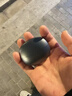 荣耀亲选耳夹式耳机  2【国家补贴】荣耀耳机 蓝牙耳机 双麦通话降噪长续航舒适 适用荣耀华为手机 幻夜黑 实拍图