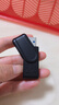金士顿（Kingston）64GB USB3.2 Gen 1 U盘 DTXS 缤纷多彩旋转U盘 时尚便携 学习办公投标电脑优盘 实拍图