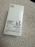 阿芙薰衣草精油10ml 疏通毛孔 平衡水油 调理痘肌送女友生日礼物 实拍图